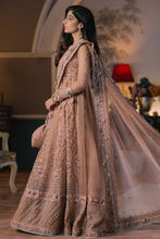 Load image into Gallery viewer, Buy ELAN | WEDDING FESTIVE &#39;23  EMBROIDERED COLLECTION PAKISTANI BRIDAL DRESSE &amp; READY MADE PAKISTANI CLOTHES UK. Elan PK Designer Collection Original &amp; Stitched. Buy READY MADE PAKISTANI CLOTHES, Pakistani BRIDAL DRESSES &amp; PARTY WEAR OUTFITS @ LEBAASONLINE. Next Day Delivery in the UK, USA, France, Dubai, London