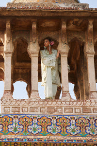 ELAN LAWN COLLECTION '25 PAKISTANI DESIGNER SUITS ONLINE UK USA. Buy Now Elan UK Embroidered Collection of PAKISTANI SALWAR SUITS Originals! Unstitched and ready to wear Stitched suits for Indian Pakistani women available for Next Day Delivery in UK USA France Germany & Australia from lebaasonline