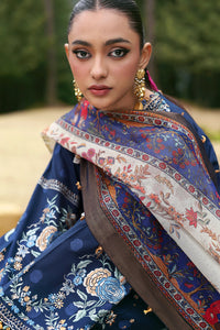 ELAN LAWN N COLLECTION '25 PAKISTANI DESIGNER SUITS ONLINE UK USA. Buy Now Elan UK Embroidered Collection of PAKISTANI SALWAR SUITS Originals! Unstitched and ready to wear Stitched suits for Indian Pakistani women available for Next Day Delivery in UK USA France Germany & Australia from Lebaasonline 