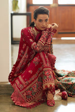 Load image into Gallery viewer, Buy ELAN LAWN &#39;23 | SUMMER COLLECTION EMBROIDERED COLLECTION PAKISTANI BRIDAL DRESSE &amp; READY MADE PAKISTANI CLOTHES UK. Elan PK Designer Collection Original &amp; Stitched. Buy READY MADE PAKISTANI CLOTHES, Pakistani BRIDAL DRESSES &amp; PARTY WEAR OUTFITS @ LEBAASONLINE. Next Day Delivery in the UK, USA, France, Dubai, London