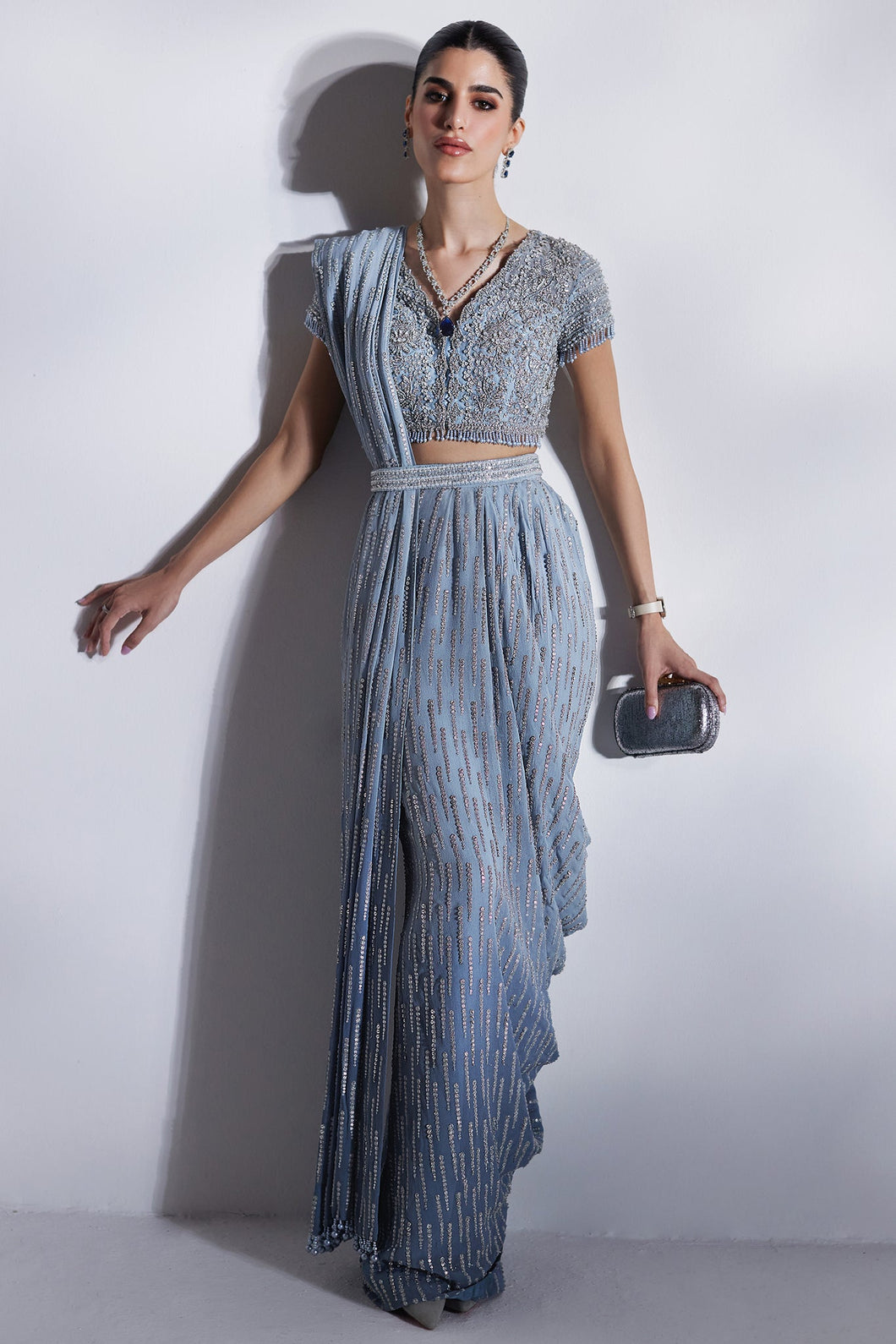 Buy ELAN | LUMIÈRE LUXURY PRET '24 EMBROIDERED COLLECTION PAKISTANI BRIDAL DRESSE & READY MADE PAKISTANI CLOTHES UK. Elan PK Designer Collection Original & Stitched. Buy READY MADE PAKISTANI CLOTHES, Pakistani BRIDAL DRESSES & PARTY WEAR OUTFITS @ LEBAASONLINE. Next Day Delivery in the UK, USA, France, Dubai, London