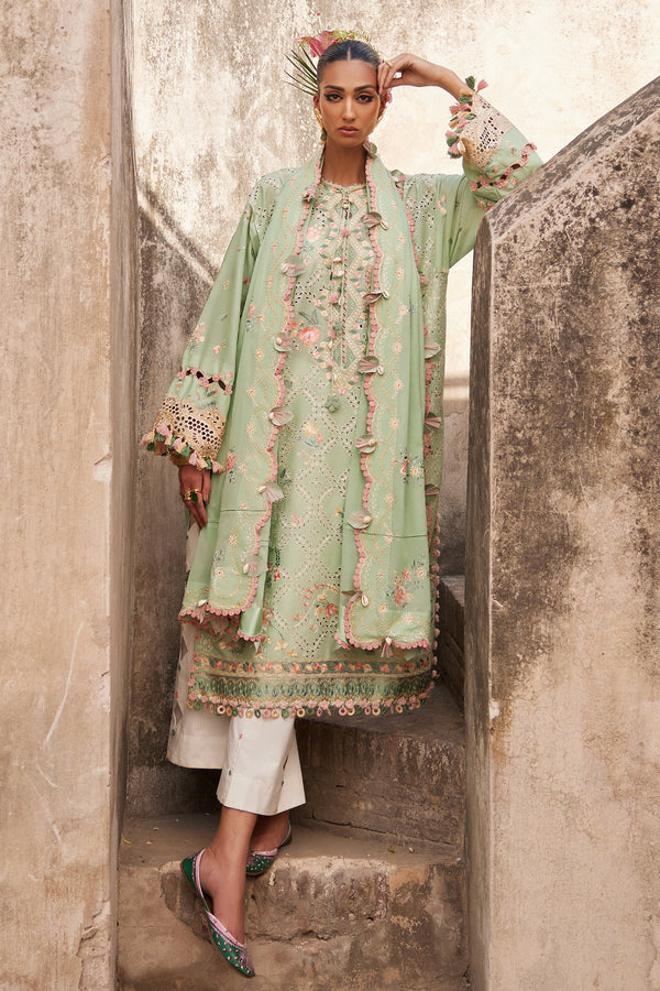 ELAN LAWN COLLECTION '25 PAKISTANI DESIGNER SUITS ONLINE UK USA. Buy Now Elan UK Embroidered Collection of PAKISTANI SALWAR SUITS Originals! Unstitched and ready to wear Stitched suits for Indian Pakistani women available for Next Day Delivery in UK USA France Germany & Australia from lebaasonline