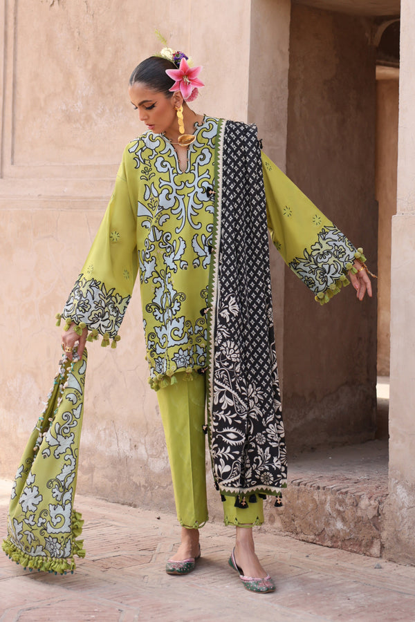 ELAN LAWN COLLECTION '25 PAKISTANI DESIGNER SUITS ONLINE UK USA. Buy Now Elan UK Embroidered Collection of PAKISTANI SALWAR SUITS Originals! Unstitched and ready to wear Stitched suits for Indian Pakistani women available for Next Day Delivery in UK USA France Germany & Australia from lebaasonline
