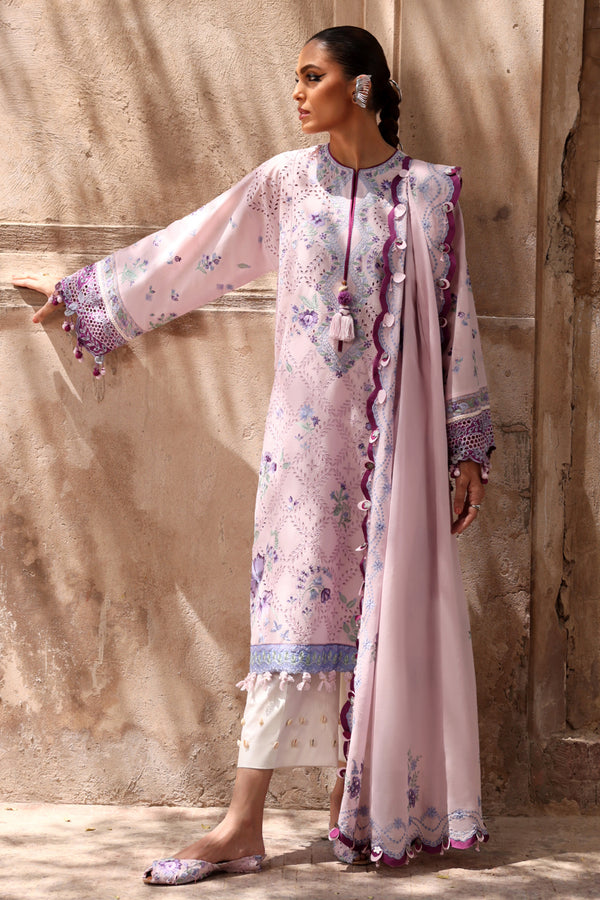 ELAN LAWN COLLECTION '25 PAKISTANI DESIGNER SUITS ONLINE UK USA. Buy Now Elan UK Embroidered Collection of PAKISTANI SALWAR SUITS Originals! Unstitched and ready to wear Stitched suits for Indian Pakistani women available for Next Day Delivery in UK USA France Germany & Australia from lebaasonline