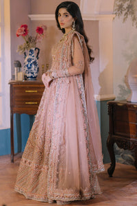 Buy ELAN | WEDDING FESTIVE '23  EMBROIDERED COLLECTION PAKISTANI BRIDAL DRESSE & READY MADE PAKISTANI CLOTHES UK. Elan PK Designer Collection Original & Stitched. Buy READY MADE PAKISTANI CLOTHES, Pakistani BRIDAL DRESSES & PARTY WEAR OUTFITS @ LEBAASONLINE. Next Day Delivery in the UK, USA, France, Dubai, London