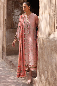 ELAN LAWN COLLECTION '25 PAKISTANI DESIGNER SUITS ONLINE UK USA. Buy Now Elan UK Embroidered Collection of PAKISTANI SALWAR SUITS Originals! Unstitched and ready to wear Stitched suits for Indian Pakistani women available for Next Day Delivery in UK USA France Germany & Australia from lebaasonline