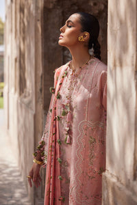 ELAN LAWN COLLECTION '25 PAKISTANI DESIGNER SUITS ONLINE UK USA. Buy Now Elan UK Embroidered Collection of PAKISTANI SALWAR SUITS Originals! Unstitched and ready to wear Stitched suits for Indian Pakistani women available for Next Day Delivery in UK USA France Germany & Australia from lebaasonline