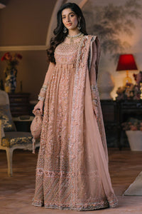 Buy ELAN | WEDDING FESTIVE '23  EMBROIDERED COLLECTION PAKISTANI BRIDAL DRESSE & READY MADE PAKISTANI CLOTHES UK. Elan PK Designer Collection Original & Stitched. Buy READY MADE PAKISTANI CLOTHES, Pakistani BRIDAL DRESSES & PARTY WEAR OUTFITS @ LEBAASONLINE. Next Day Delivery in the UK, USA, France, Dubai, London