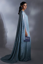 Load image into Gallery viewer, ELAN | LUMIÈRE LUXURY PRET &#39;24 | POUSSIÈRE D&#39;ÉTOILES (EP-20883)