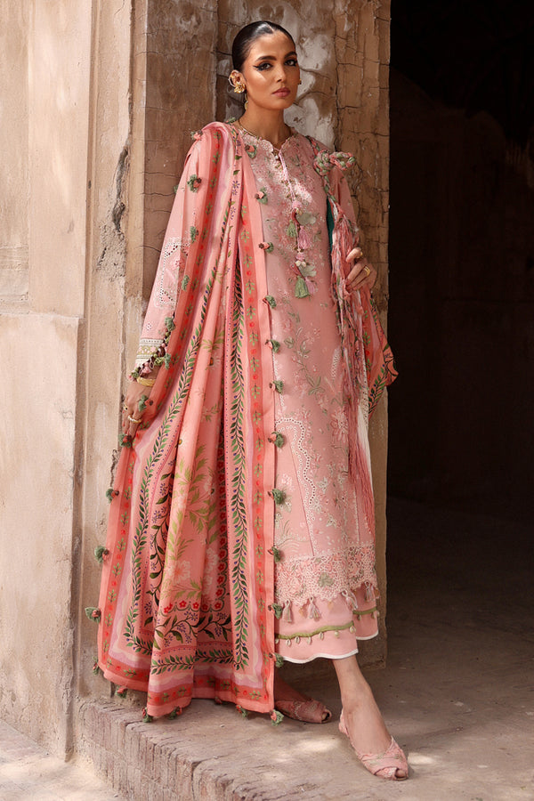 ELAN LAWN COLLECTION '25 PAKISTANI DESIGNER SUITS ONLINE UK USA. Buy Now Elan UK Embroidered Collection of PAKISTANI SALWAR SUITS Originals! Unstitched and ready to wear Stitched suits for Indian Pakistani women available for Next Day Delivery in UK USA France Germany & Australia from lebaasonline