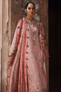 ELAN LAWN COLLECTION '25 PAKISTANI DESIGNER SUITS ONLINE UK USA. Buy Now Elan UK Embroidered Collection of PAKISTANI SALWAR SUITS Originals! Unstitched and ready to wear Stitched suits for Indian Pakistani women available for Next Day Delivery in UK USA France Germany & Australia from lebaasonline