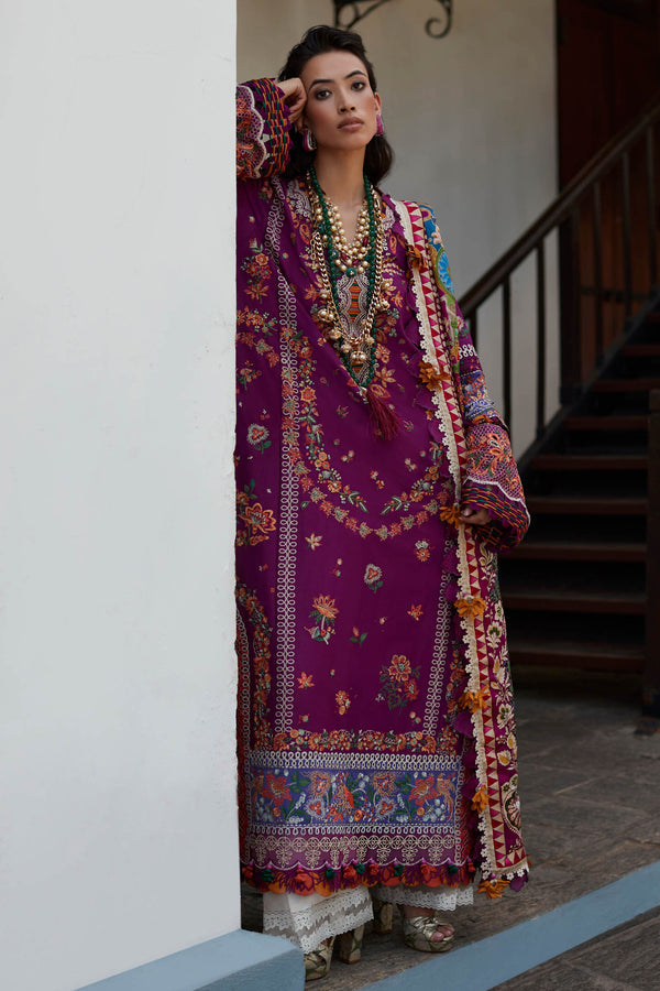 Buy ELAN LAWN '23 | SUMMER COLLECTION EMBROIDERED COLLECTION PAKISTANI BRIDAL DRESSE & READY MADE PAKISTANI CLOTHES UK. Elan PK Designer Collection Original & Stitched. Buy READY MADE PAKISTANI CLOTHES, Pakistani BRIDAL DRESSES & PARTY WEAR OUTFITS @ LEBAASONLINE. Next Day Delivery in the UK, USA, France, Dubai, London