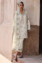 Load image into Gallery viewer, ELAN LAWN COLLECTION &#39;25 PAKISTANI DESIGNER SUITS ONLINE UK USA. Buy Now Elan UK Embroidered Collection of PAKISTANI SALWAR SUITS Originals! Unstitched and ready to wear Stitched suits for Indian Pakistani women available for Next Day Delivery in UK USA France Germany &amp; Australia from lebaasonline
