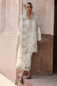 ELAN LAWN COLLECTION '25 PAKISTANI DESIGNER SUITS ONLINE UK USA. Buy Now Elan UK Embroidered Collection of PAKISTANI SALWAR SUITS Originals! Unstitched and ready to wear Stitched suits for Indian Pakistani women available for Next Day Delivery in UK USA France Germany & Australia from lebaasonline