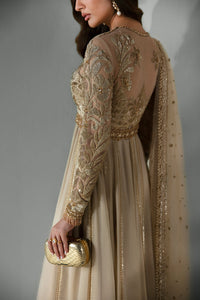 Buy ELAN | CREPUSCULE PRET '24 EMBROIDERED COLLECTION PAKISTANI BRIDAL DRESSE & READY MADE PAKISTANI CLOTHES UK. Elan PK Designer Collection Original & Stitched. Buy READY MADE PAKISTANI CLOTHES, Pakistani BRIDAL DRESSES & PARTY WEAR OUTFITS @ LEBAASONLINE. Next Day Delivery in the UK, USA, France, Dubai, London