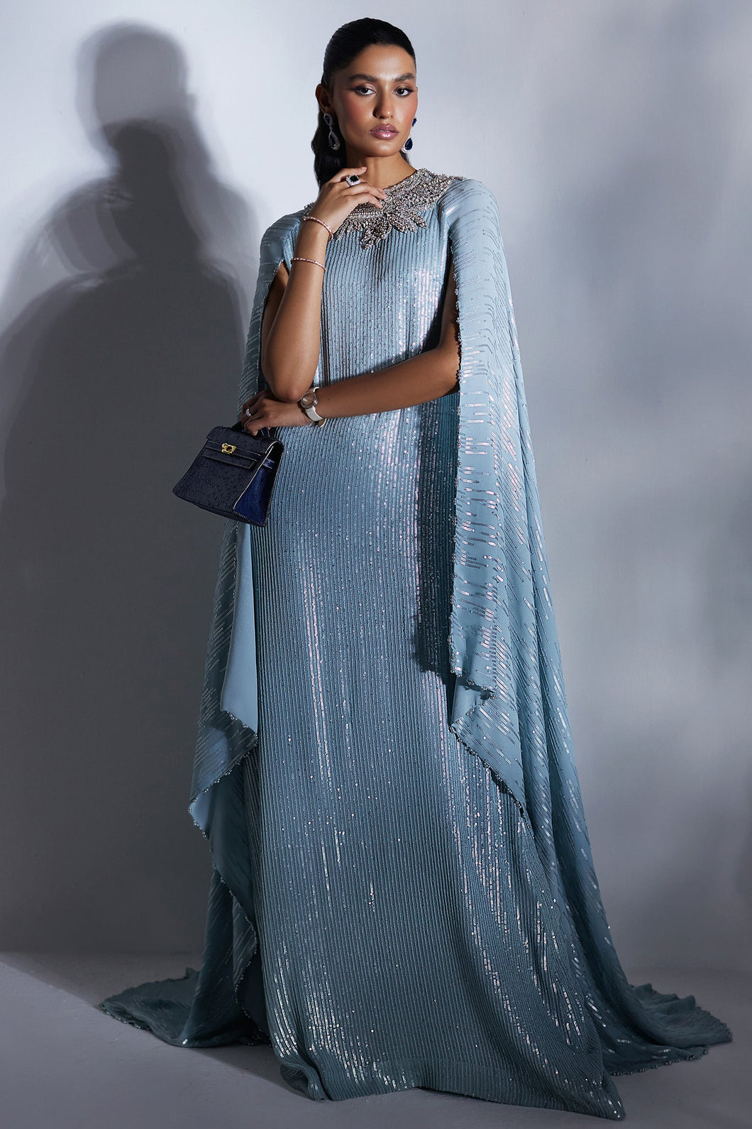 Buy ELAN | LUMIÈRE LUXURY PRET '24 EMBROIDERED COLLECTION PAKISTANI BRIDAL DRESSE & READY MADE PAKISTANI CLOTHES UK. Elan PK Designer Collection Original & Stitched. Buy READY MADE PAKISTANI CLOTHES, Pakistani BRIDAL DRESSES & PARTY WEAR OUTFITS @ LEBAASONLINE. Next Day Delivery in the UK, USA, France, Dubai, London