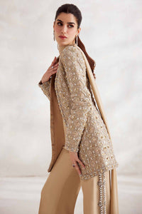 Buy ELAN | WEDDING FORMALS'24 EMBROIDERED COLLECTION PAKISTANI BRIDAL DRESSE & READY MADE PAKISTANI CLOTHES UK. Elan PK Designer Collection Original & Stitched. Buy READY MADE PAKISTANI CLOTHES, Pakistani BRIDAL DRESSES & PARTY WEAR OUTFITS @ LEBAASONLINE. Next Day Delivery in the UK, USA, France, Dubai, London