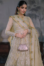 Load image into Gallery viewer, Buy ELAN | WEDDING FESTIVE &#39;23  EMBROIDERED COLLECTION PAKISTANI BRIDAL DRESSE &amp; READY MADE PAKISTANI CLOTHES UK. Elan PK Designer Collection Original &amp; Stitched. Buy READY MADE PAKISTANI CLOTHES, Pakistani BRIDAL DRESSES &amp; PARTY WEAR OUTFITS @ LEBAASONLINE. Next Day Delivery in the UK, USA, France, Dubai, London