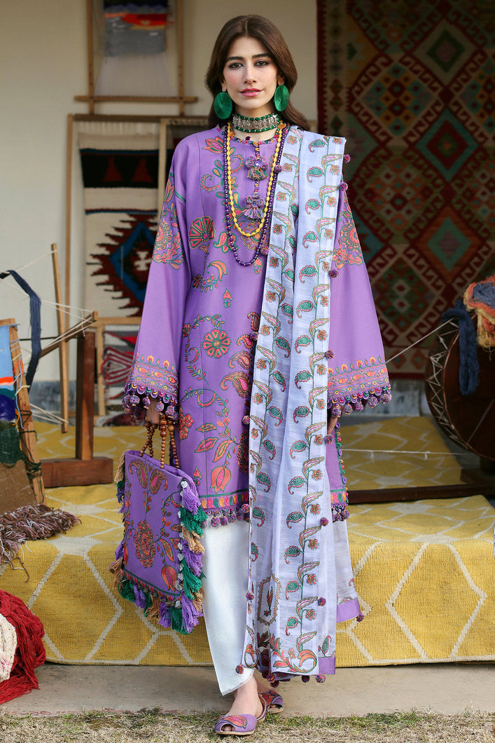 ELAN LAWN N COLLECTION '25 PAKISTANI DESIGNER SUITS ONLINE UK USA. Buy Now Elan UK Embroidered Collection of PAKISTANI SALWAR SUITS Originals! Unstitched and ready to wear Stitched suits for Indian Pakistani women available for Next Day Delivery in UK USA France Germany & Australia from lebaasonline