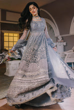 Load image into Gallery viewer, Buy ELAN | WEDDING FESTIVE &#39;23  EMBROIDERED COLLECTION PAKISTANI BRIDAL DRESSE &amp; READY MADE PAKISTANI CLOTHES UK. Elan PK Designer Collection Original &amp; Stitched. Buy READY MADE PAKISTANI CLOTHES, Pakistani BRIDAL DRESSES &amp; PARTY WEAR OUTFITS @ LEBAASONLINE. Next Day Delivery in the UK, USA, France, Dubai, London