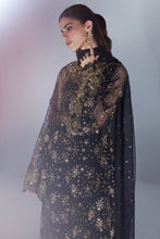 Load image into Gallery viewer, ELAN | LUMIÈRE LUXURY PRET &#39;24 | CASCADE D&#39;ÉTOILES&#39; (EP-21013)