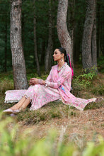 Load image into Gallery viewer, ELAN LAWN N COLLECTION &#39;25 PAKISTANI DESIGNER SUITS ONLINE UK USA. Buy Now Elan UK Embroidered Collection of PAKISTANI SALWAR SUITS Originals! Unstitched and ready to wear Stitched suits for Indian Pakistani women available for Next Day Delivery in UK USA France Germany &amp; Australia from lebaasonline