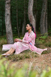 ELAN LAWN N COLLECTION '25 PAKISTANI DESIGNER SUITS ONLINE UK USA. Buy Now Elan UK Embroidered Collection of PAKISTANI SALWAR SUITS Originals! Unstitched and ready to wear Stitched suits for Indian Pakistani women available for Next Day Delivery in UK USA France Germany & Australia from lebaasonline