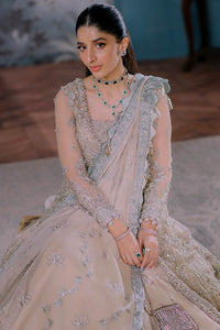 Buy ELAN | WEDDING FESTIVE '23  EMBROIDERED COLLECTION PAKISTANI BRIDAL DRESSE & READY MADE PAKISTANI CLOTHES UK. Elan PK Designer Collection Original & Stitched. Buy READY MADE PAKISTANI CLOTHES, Pakistani BRIDAL DRESSES & PARTY WEAR OUTFITS @ LEBAASONLINE. Next Day Delivery in the UK, USA, France, Dubai, London