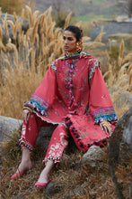 Load image into Gallery viewer, ELAN | LAWN COLLECTION`25 |  AURIELLE (EL25-06 B)