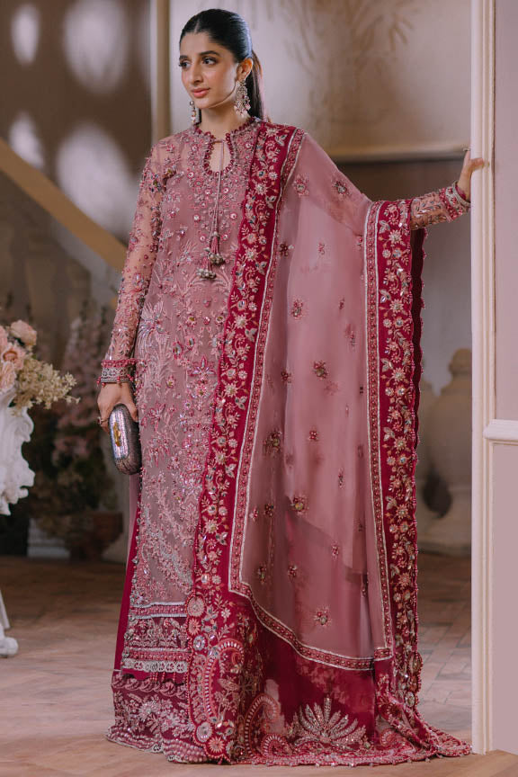 Buy ELAN | WEDDING FESTIVE '23  EMBROIDERED COLLECTION PAKISTANI BRIDAL DRESSE & READY MADE PAKISTANI CLOTHES UK. Elan PK Designer Collection Original & Stitched. Buy READY MADE PAKISTANI CLOTHES, Pakistani BRIDAL DRESSES & PARTY WEAR OUTFITS @ LEBAASONLINE. Next Day Delivery in the UK, USA, France, Dubai, London