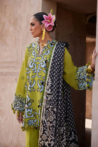 ELAN LAWN COLLECTION '25 PAKISTANI DESIGNER SUITS ONLINE UK USA. Buy Now Elan UK Embroidered Collection of PAKISTANI SALWAR SUITS Originals! Unstitched and ready to wear Stitched suits for Indian Pakistani women available for Next Day Delivery in UK USA France Germany & Australia from lebaasonline