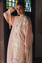 Load image into Gallery viewer, ELAN LAWN COLLECTION &#39;25 PAKISTANI DESIGNER SUITS ONLINE UK USA. Buy Now Elan UK Embroidered Collection of PAKISTANI SALWAR SUITS Originals! Unstitched and ready to wear Stitched suits for Indian Pakistani women available for Next Day Delivery in UK USA France Germany &amp; Australia from lebaasonline