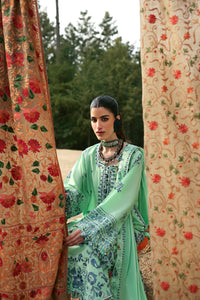 ELAN LAWN N COLLECTION '25 PAKISTANI DESIGNER SUITS ONLINE UK USA. Buy Now Elan UK Embroidered Collection of PAKISTANI SALWAR SUITS Originals! Unstitched and ready to wear Stitched suits for Indian Pakistani women available for Next Day Delivery in UK USA France Germany & Australia from lebaasonline