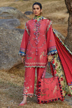 Load image into Gallery viewer, ELAN | LAWN COLLECTION`25 |  AURIELLE (EL25-06 B)
