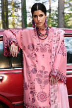 Load image into Gallery viewer, ELAN LAWN N COLLECTION &#39;25 PAKISTANI DESIGNER SUITS ONLINE UK USA. Buy Now Elan UK Embroidered Collection of PAKISTANI SALWAR SUITS Originals! Unstitched and ready to wear Stitched suits for Indian Pakistani women available for Next Day Delivery in UK USA France Germany &amp; Australia from lebaasonline