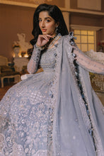 Load image into Gallery viewer, Buy ELAN | WEDDING FESTIVE &#39;23  EMBROIDERED COLLECTION PAKISTANI BRIDAL DRESSE &amp; READY MADE PAKISTANI CLOTHES UK. Elan PK Designer Collection Original &amp; Stitched. Buy READY MADE PAKISTANI CLOTHES, Pakistani BRIDAL DRESSES &amp; PARTY WEAR OUTFITS @ LEBAASONLINE. Next Day Delivery in the UK, USA, France, Dubai, London