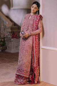 Buy ELAN | WEDDING FESTIVE '23  EMBROIDERED COLLECTION PAKISTANI BRIDAL DRESSE & READY MADE PAKISTANI CLOTHES UK. Elan PK Designer Collection Original & Stitched. Buy READY MADE PAKISTANI CLOTHES, Pakistani BRIDAL DRESSES & PARTY WEAR OUTFITS @ LEBAASONLINE. Next Day Delivery in the UK, USA, France, Dubai, London