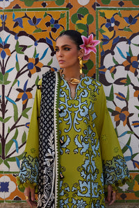 ELAN LAWN COLLECTION '25 PAKISTANI DESIGNER SUITS ONLINE UK USA. Buy Now Elan UK Embroidered Collection of PAKISTANI SALWAR SUITS Originals! Unstitched and ready to wear Stitched suits for Indian Pakistani women available for Next Day Delivery in UK USA France Germany & Australia from lebaasonline