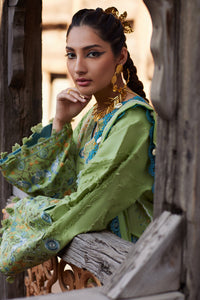 ELAN LAWN COLLECTION '25 PAKISTANI DESIGNER SUITS ONLINE UK USA. Buy Now Elan UK Embroidered Collection of PAKISTANI SALWAR SUITS Originals! Unstitched and ready to wear Stitched suits for Indian Pakistani women available for Next Day Delivery in UK USA France Germany & Australia from lebaasonline