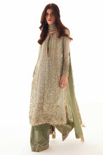 Load image into Gallery viewer, Buy ELAN | WEDDING FORMALS&#39;24 EMBROIDERED COLLECTION PAKISTANI BRIDAL DRESSE &amp; READY MADE PAKISTANI CLOTHES UK. Elan PK Designer Collection Original &amp; Stitched. Buy READY MADE PAKISTANI CLOTHES, Pakistani BRIDAL DRESSES &amp; PARTY WEAR OUTFITS @ LEBAASONLINE. Next Day Delivery in the UK, USA, France, Dubai, London
