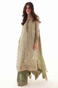 Buy ELAN | WEDDING FORMALS'24 EMBROIDERED COLLECTION PAKISTANI BRIDAL DRESSE & READY MADE PAKISTANI CLOTHES UK. Elan PK Designer Collection Original & Stitched. Buy READY MADE PAKISTANI CLOTHES, Pakistani BRIDAL DRESSES & PARTY WEAR OUTFITS @ LEBAASONLINE. Next Day Delivery in the UK, USA, France, Dubai, London