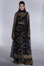 Load image into Gallery viewer, Buy ELAN | LUMIÈRE LUXURY PRET &#39;24 EMBROIDERED COLLECTION PAKISTANI BRIDAL DRESSE &amp; READY MADE PAKISTANI CLOTHES UK. Elan PK Designer Collection Original &amp; Stitched. Buy READY MADE PAKISTANI CLOTHES, Pakistani BRIDAL DRESSES &amp; PARTY WEAR OUTFITS @ LEBAASONLINE. Next Day Delivery in the UK, USA, France, Dubai, London