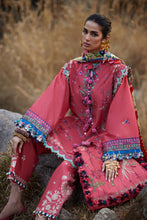 Load image into Gallery viewer, ELAN | LAWN COLLECTION`25 |  AURIELLE (EL25-06 B)
