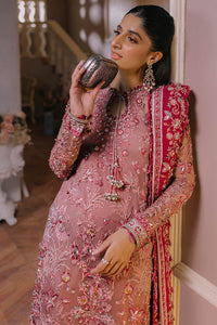 Buy ELAN | WEDDING FESTIVE '23  EMBROIDERED COLLECTION PAKISTANI BRIDAL DRESSE & READY MADE PAKISTANI CLOTHES UK. Elan PK Designer Collection Original & Stitched. Buy READY MADE PAKISTANI CLOTHES, Pakistani BRIDAL DRESSES & PARTY WEAR OUTFITS @ LEBAASONLINE. Next Day Delivery in the UK, USA, France, Dubai, London