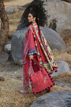 Load image into Gallery viewer, ELAN | LAWN COLLECTION`25 |  AURIELLE (EL25-06 B)