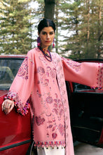 Load image into Gallery viewer, ELAN LAWN N COLLECTION &#39;25 PAKISTANI DESIGNER SUITS ONLINE UK USA. Buy Now Elan UK Embroidered Collection of PAKISTANI SALWAR SUITS Originals! Unstitched and ready to wear Stitched suits for Indian Pakistani women available for Next Day Delivery in UK USA France Germany &amp; Australia from lebaasonline