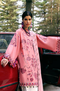 ELAN LAWN N COLLECTION '25 PAKISTANI DESIGNER SUITS ONLINE UK USA. Buy Now Elan UK Embroidered Collection of PAKISTANI SALWAR SUITS Originals! Unstitched and ready to wear Stitched suits for Indian Pakistani women available for Next Day Delivery in UK USA France Germany & Australia from lebaasonline