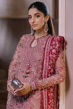 Load image into Gallery viewer, Buy ELAN | WEDDING FESTIVE &#39;23  EMBROIDERED COLLECTION PAKISTANI BRIDAL DRESSE &amp; READY MADE PAKISTANI CLOTHES UK. Elan PK Designer Collection Original &amp; Stitched. Buy READY MADE PAKISTANI CLOTHES, Pakistani BRIDAL DRESSES &amp; PARTY WEAR OUTFITS @ LEBAASONLINE. Next Day Delivery in the UK, USA, France, Dubai, London