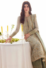 Load image into Gallery viewer, Buy ELAN | WEDDING FORMALS&#39;24 EMBROIDERED COLLECTION PAKISTANI BRIDAL DRESSE &amp; READY MADE PAKISTANI CLOTHES UK. Elan PK Designer Collection Original &amp; Stitched. Buy READY MADE PAKISTANI CLOTHES, Pakistani BRIDAL DRESSES &amp; PARTY WEAR OUTFITS @ LEBAASONLINE. Next Day Delivery in the UK, USA, France, Dubai, London