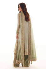 Load image into Gallery viewer, Buy ELAN | WEDDING FORMALS&#39;24 EMBROIDERED COLLECTION PAKISTANI BRIDAL DRESSE &amp; READY MADE PAKISTANI CLOTHES UK. Elan PK Designer Collection Original &amp; Stitched. Buy READY MADE PAKISTANI CLOTHES, Pakistani BRIDAL DRESSES &amp; PARTY WEAR OUTFITS @ LEBAASONLINE. Next Day Delivery in the UK, USA, France, Dubai, London